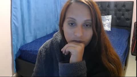 Snapshot of yulico chatting on February 4, 2025, 3:47 pm emmy online show from February 4, 2025, 3:47 pm