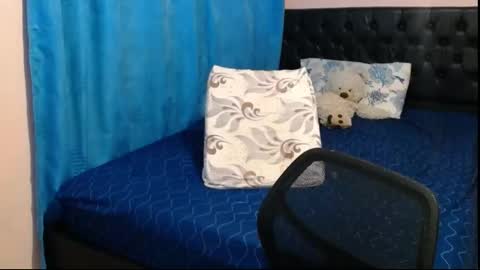 Snapshot of yulico chatting on February 6, 2025, 3:20 pm emmy online show from February 6, 2025, 3:20 pm