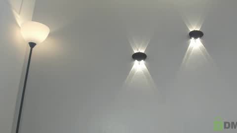 yulievans online show from December 30, 2024, 11:06 pm