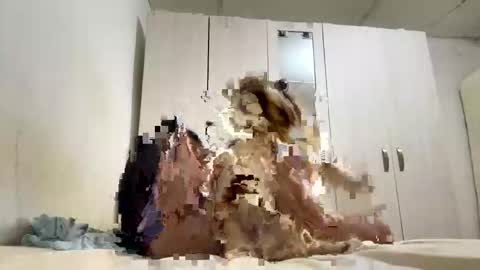 Yuli and SaraIndependent model online show from February 7, 2026, 4:27 am