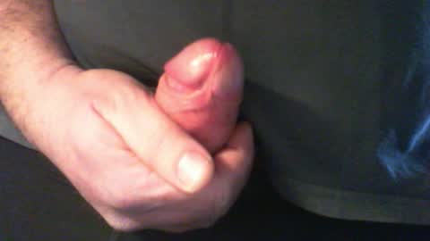 Snapshot of yulwinky chatting on February 9, 2026, 10:30 am Yul online show from February 9, 2026, 10:30 am