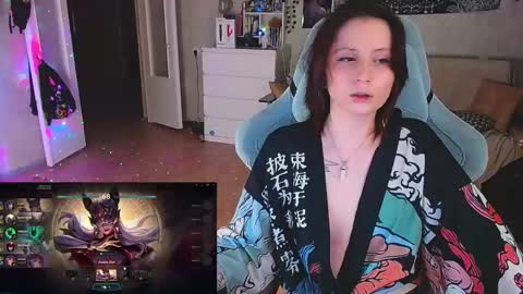 Kris online show from January 6, 2025, 9:00 pm