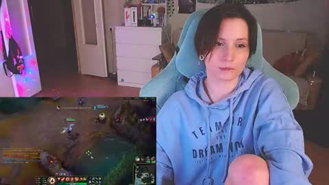 Kris online show from February 11, 2025, 10:18 pm