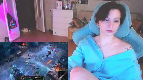 Kris online show from March 9, 2025, 7:05 pm