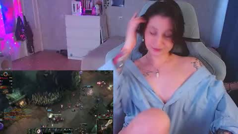 Kris online show from September 14, 2025, 11:42 am