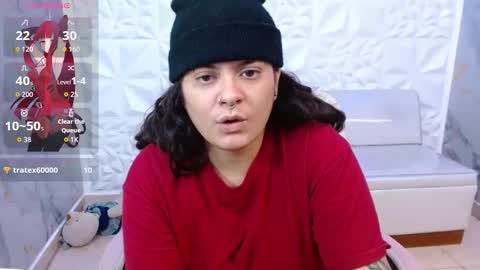 Snowflake online show from April 7, 2026, 5:30 am