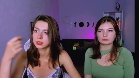 Snapshot of yume_sakura_ chatting on September 30, 2025, 12:43 pm yume_sakura_ online show from September 30, 2025, 12:43 pm