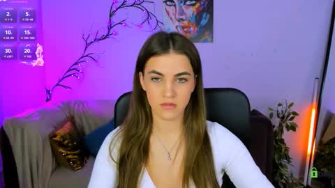 Snapshot of yume_sakura_ chatting on October 16, 2025, 12:28 pm yume_sakura_ online show from October 16, 2025, 12:28 pm