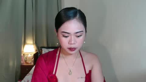 Im Yumekodont forget to followthumbs up and tip me online show from March 23, 2026, 10:14 pm