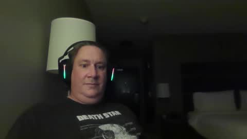 YumGuy69 online show from October 28, 2025, 11:29 pm