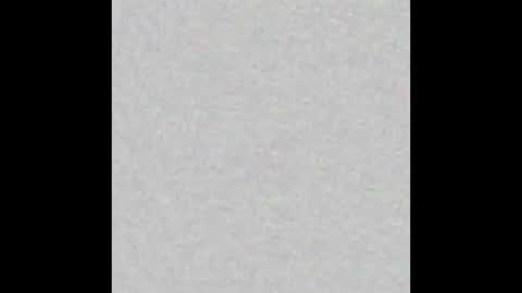 YumGuy69 online show from November 3, 2025, 10:21 pm