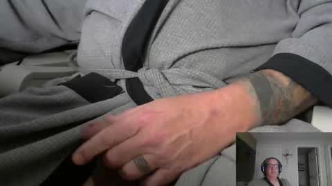 YumGuy69 online show from November 16, 2025, 3:56 am