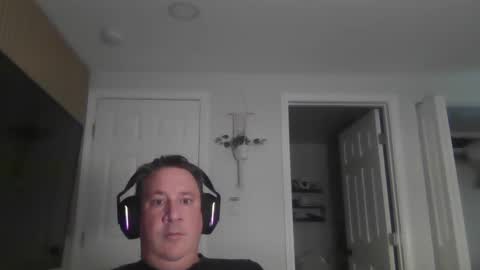 YumGuy69 online show from November 23, 2025, 6:19 pm