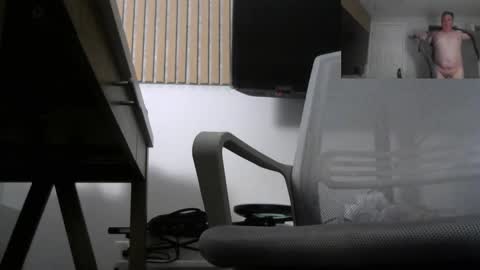 YumGuy69 online show from November 26, 2025, 12:33 am