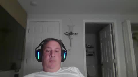 YumGuy69 online show from November 26, 2025, 10:44 pm