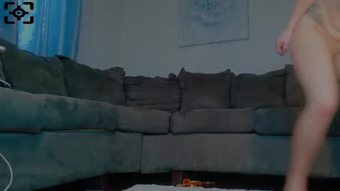 Payton kelly online show from February 5, 2025, 10:12 pm