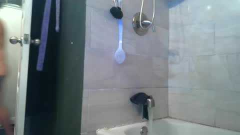 Payton kelly online show from November 21, 2025, 10:41 pm