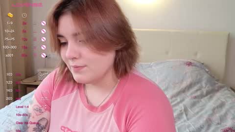 YumemiyaYumi online show from November 11, 2025, 12:16 pm