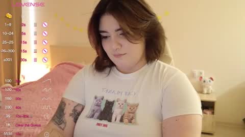 YumemiyaYumi online show from January 13, 2026, 9:47 am