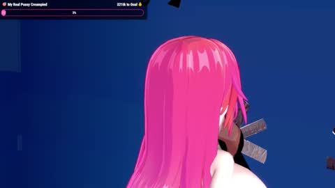 yumiyum99 online show from January 11, 2026, 5:40 pm