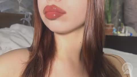 Im away next stream September 10 at 1400 Moscow time online show from June 28, 2026, 5:57 am
