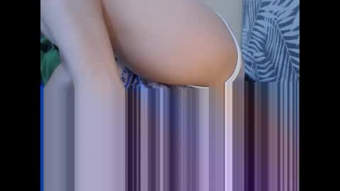 yummy72747 online show from November 3, 2025, 10:27 am