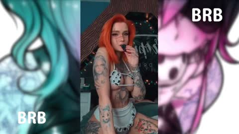 Catherine online show from January 16, 2025, 6:25 am