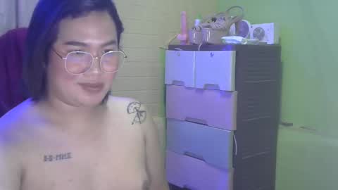 Snapshot of yummy_hardfucker chatting on January 30, 2025, 6:10 pm yummy_hardfucker online show from January 30, 2025, 6:10 pm