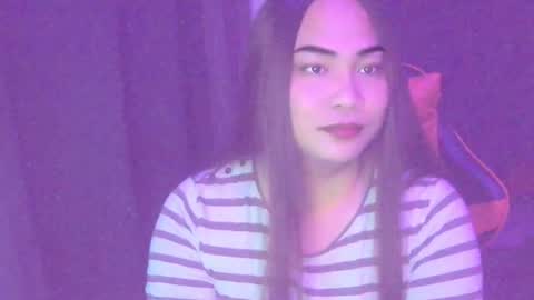 Snapshot of yummy_jane12 chatting on October 14, 2025, 10:16 am Boa Bigcock online show from October 14, 2025, 10:16 am