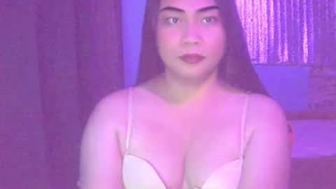 Snapshot of yummy_jane12 chatting on November 22, 2025, 12:15 pm Boa Bigcock online show from November 22, 2025, 12:15 pm