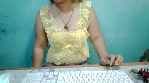 yummy_via online show from February 21, 2026, 3:02 pm