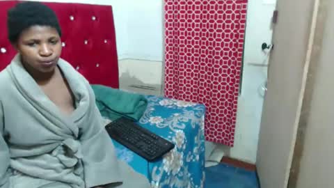 Snapshot of yummybumz chatting on October 23, 2025, 1:16 am yummybumz online show from October 23, 2025, 1:16 am