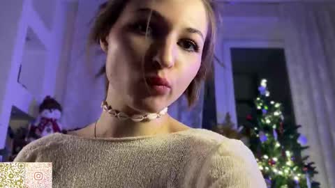 Katherine online show from January 12, 2026, 5:29 pm