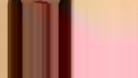 yummyclaya online show from January 9, 2026, 10:22 pm