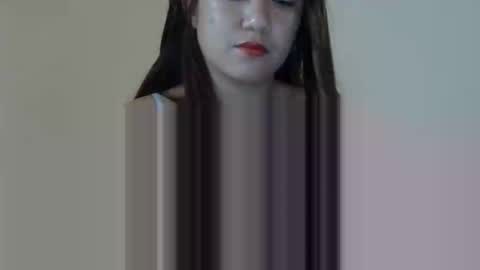 yummyclaya online show from January 10, 2026, 11:42 pm