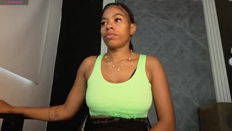 Yummyduo online show from November 13, 2025, 12:15 pm