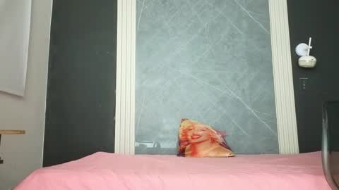 Yummyduo online show from February 5, 2026, 11:04 am