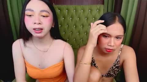 yummyhotkendra online show from June 18, 2026, 5:19 am