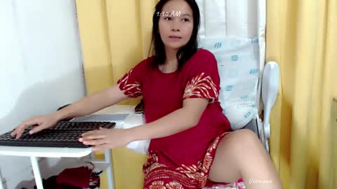 nemay online show from February 12, 2026, 5:30 pm