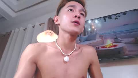 Justine online show from December 29, 2024, 7:22 pm