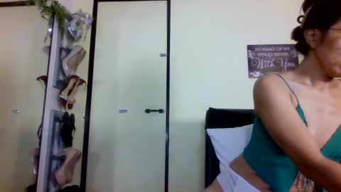 Snapshot of yummylheng chatting on March 10, 2025, 2:06 am yummylheng online show from March 10, 2025, 2:06 am