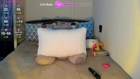 Snapshot of yummyqueen1 chatting on May 31, 2026, 2:20 am KIM online show from May 31, 2026, 2:20 am