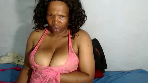 yummytittsxx online show from December 20, 2025, 2:18 am