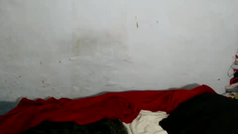 Snapshot of yummytittsxx chatting on March 2, 2026, 3:09 am yummytittsxx online show from March 2, 2026, 3:09 am