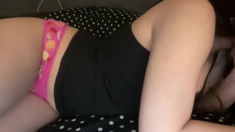 yummyybby online show from March 17, 2026, 2:38 am