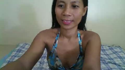 yuna_05 online show from February 23, 2026, 2:58 pm