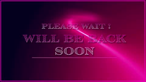 Yuna online show from November 28, 2025, 11:24 am