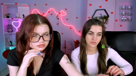 Yuna online show from April 1, 2026, 1:41 pm