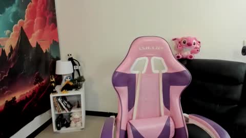 Yuna online show from February 2, 2026, 3:44 pm