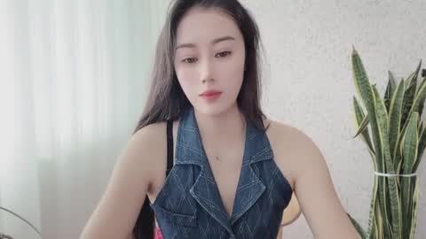 YunEr online show from September 11, 2025, 3:50 am